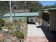 Lot 101 Mudgee Road, Spicers Creek NSW 2820