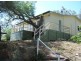 Lot 101 Mudgee Road, Spicers Creek NSW 2820