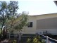 Lot 101 Mudgee Road, Spicers Creek NSW 2820