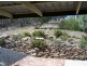 Lot 101 Mudgee Road, Spicers Creek NSW 2820