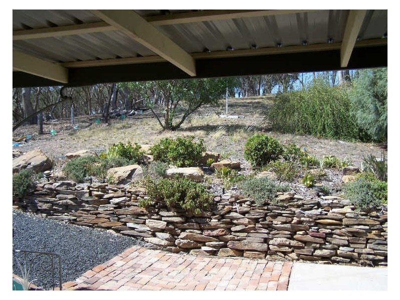 Lot 101 Mudgee Road, Spicers Creek NSW 2820