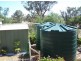 Lot 101 Mudgee Road, Spicers Creek NSW 2820