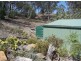 Lot 101 Mudgee Road, Spicers Creek NSW 2820