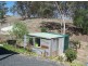 Lot 101 Mudgee Road, Spicers Creek NSW 2820