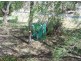 Lot 101 Mudgee Road, Spicers Creek NSW 2820