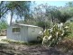 Lot 101 Mudgee Road, Spicers Creek NSW 2820