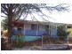 Wellington NSW 2820