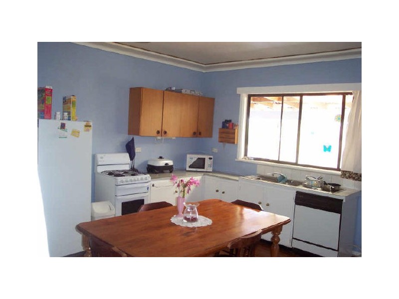 Wellington NSW 2820
