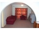 Wellington NSW 2820