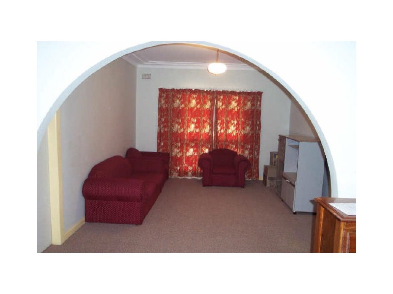 Wellington NSW 2820