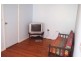 Wellington NSW 2820
