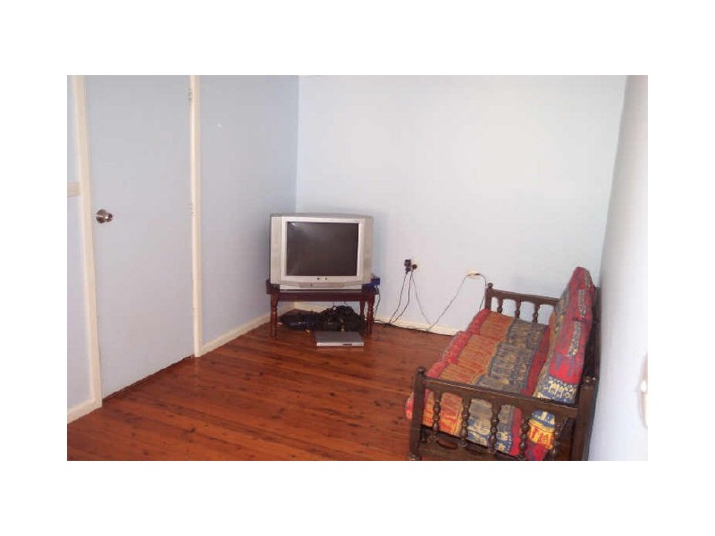 Wellington NSW 2820