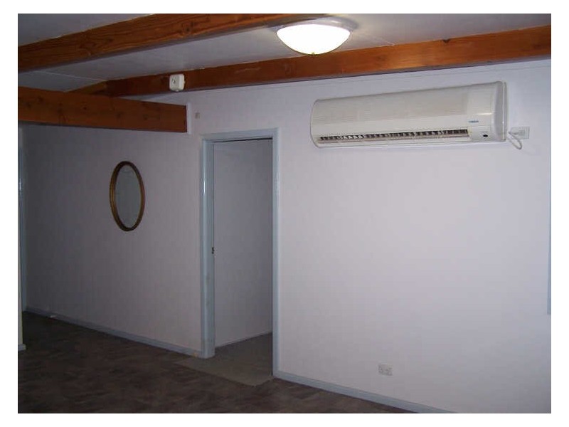 Narwee Mitchell Highway, Wellington NSW 2820