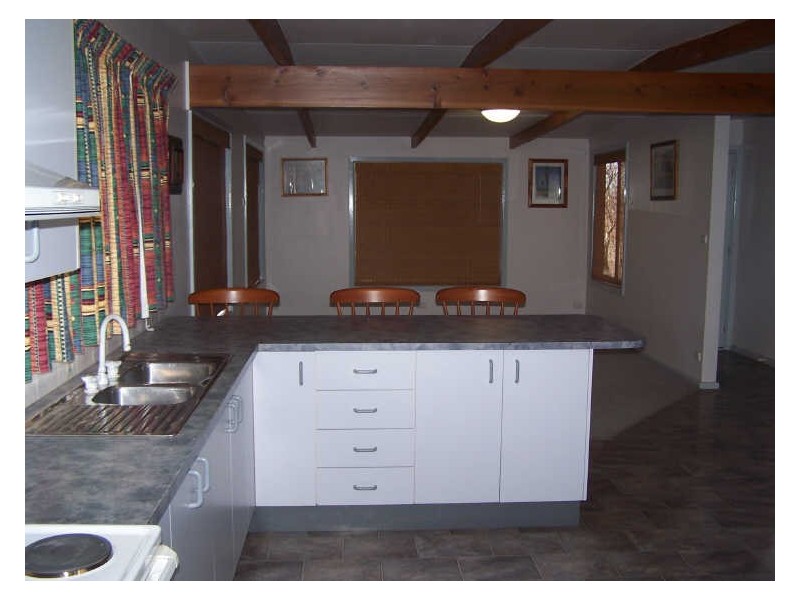 Narwee Mitchell Highway, Wellington NSW 2820