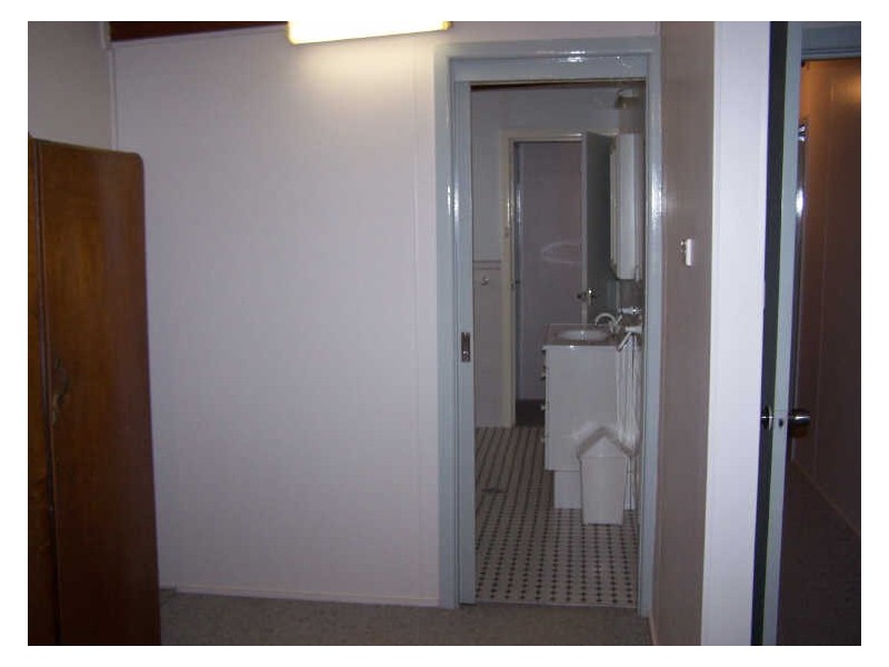 Narwee Mitchell Highway, Wellington NSW 2820