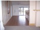 35 Simpson Street, Wellington NSW 2820
