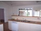 35 Simpson Street, Wellington NSW 2820