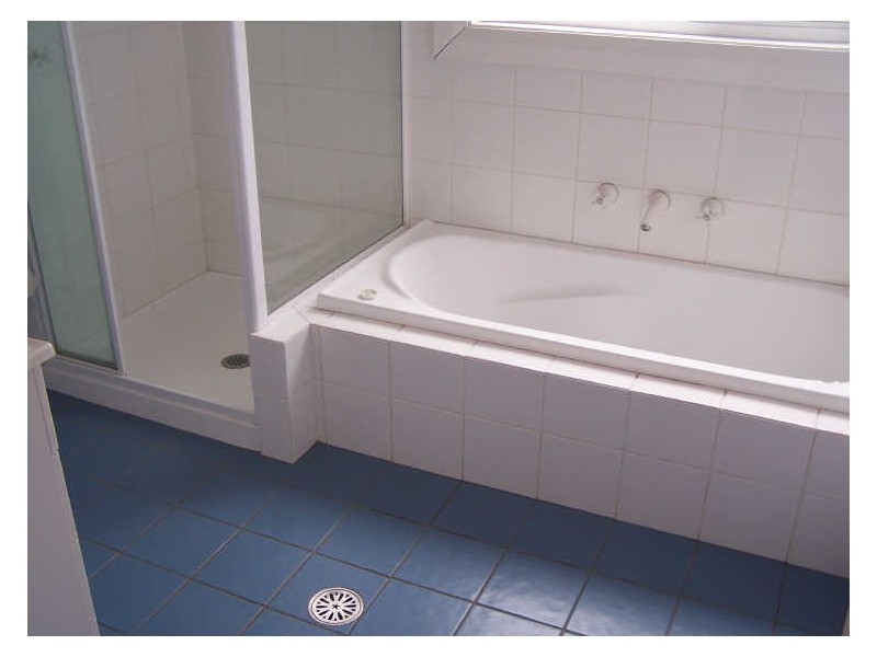 35 Simpson Street, Wellington NSW 2820