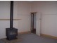 35 Simpson Street, Wellington NSW 2820