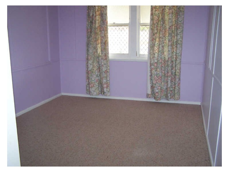 35 Simpson Street, Wellington NSW 2820