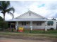 35 Simpson Street, Wellington NSW 2820