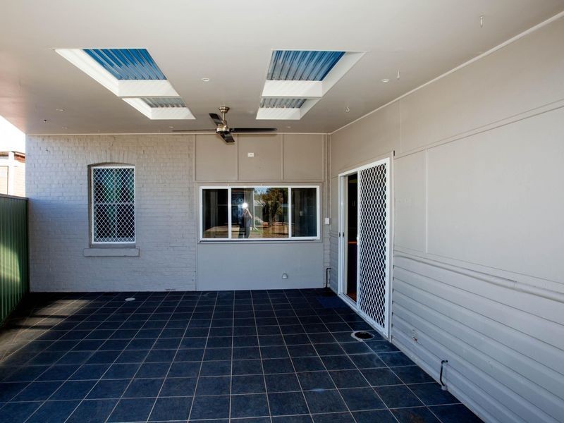 106 Arthur Street, Wellington NSW 2820