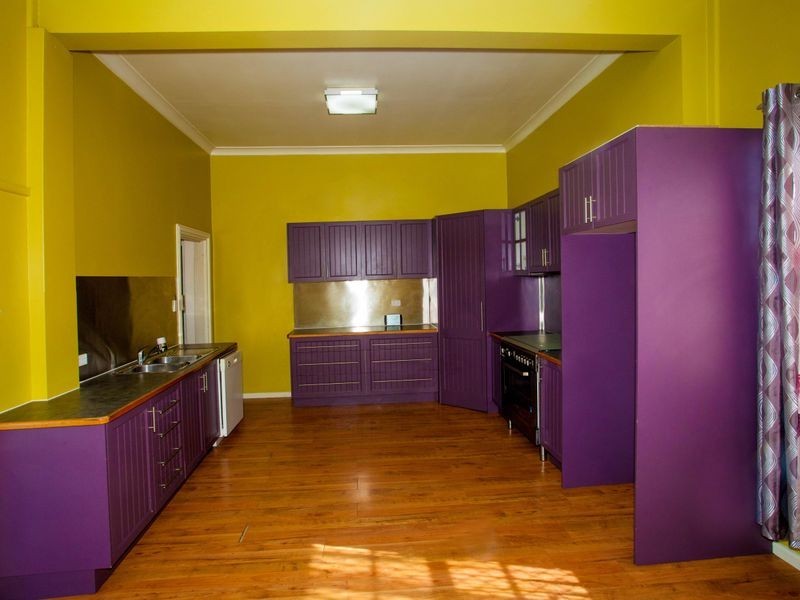 106 Arthur Street, Wellington NSW 2820