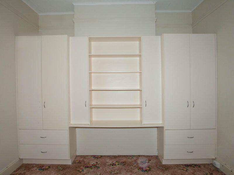 106 Arthur Street, Wellington NSW 2820