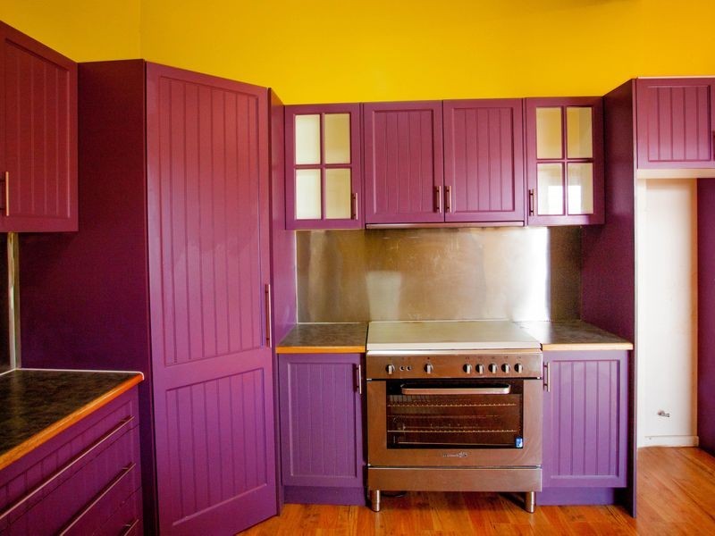 106 Arthur Street, Wellington NSW 2820