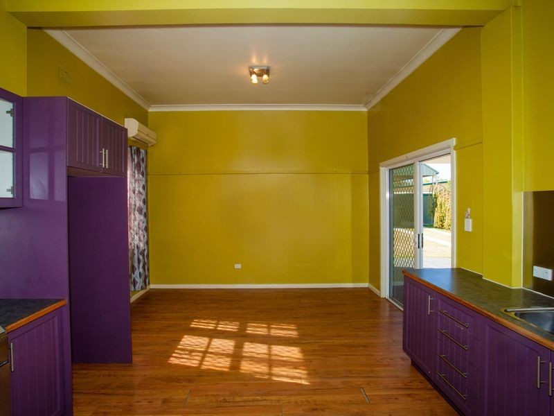 106 Arthur Street, Wellington NSW 2820