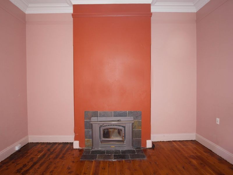 106 Arthur Street, Wellington NSW 2820