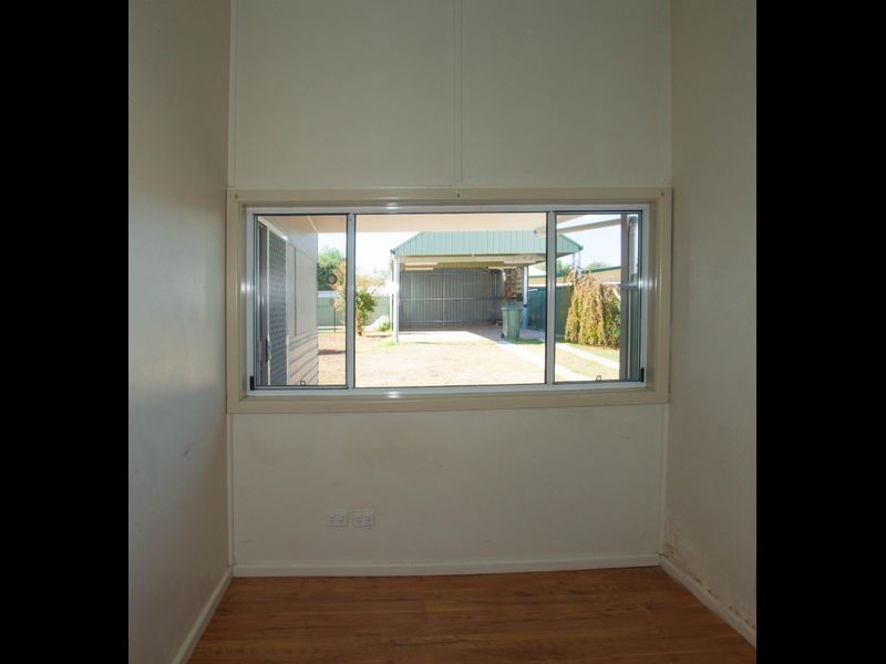 106 Arthur Street, Wellington NSW 2820