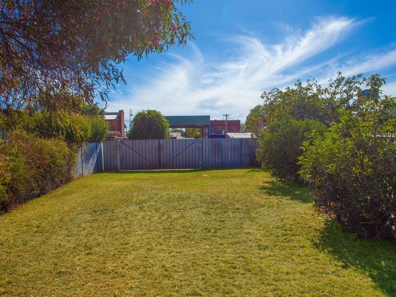 106 Arthur Street, Wellington NSW 2820