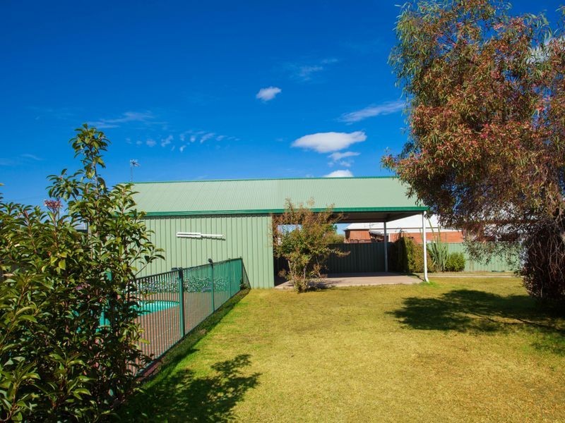 106 Arthur Street, Wellington NSW 2820