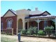 56 Gisborne Street, Wellington NSW 2820