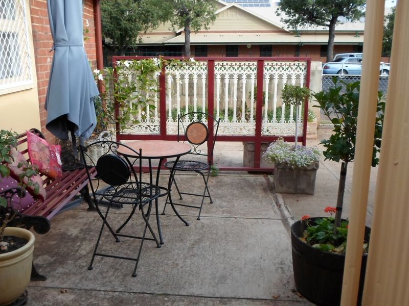 56 Gisborne Street, Wellington NSW 2820