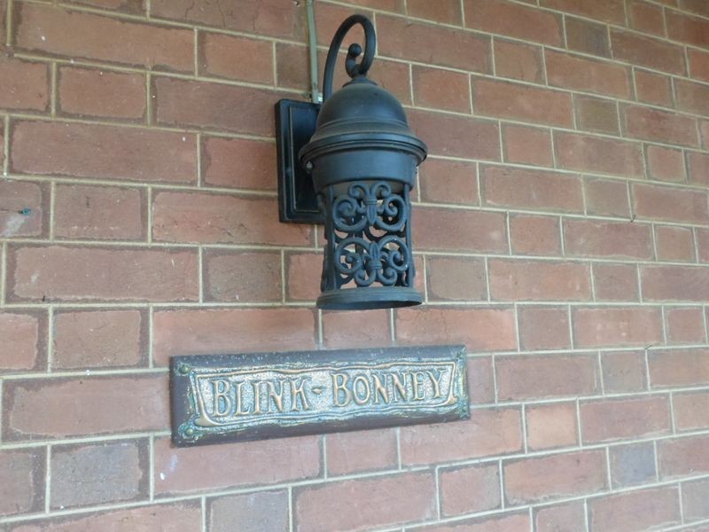 56 Gisborne Street, Wellington NSW 2820