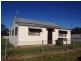 10 Thornton Street, Wellington NSW 2820