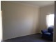 10 Thornton Street, Wellington NSW 2820