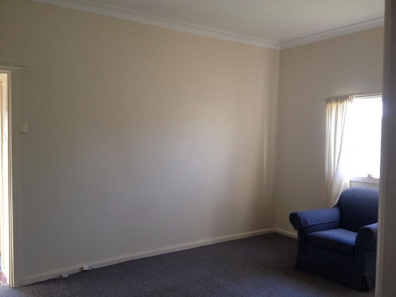 10 Thornton Street, Wellington NSW 2820