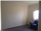 10 Thornton Street, Wellington NSW 2820