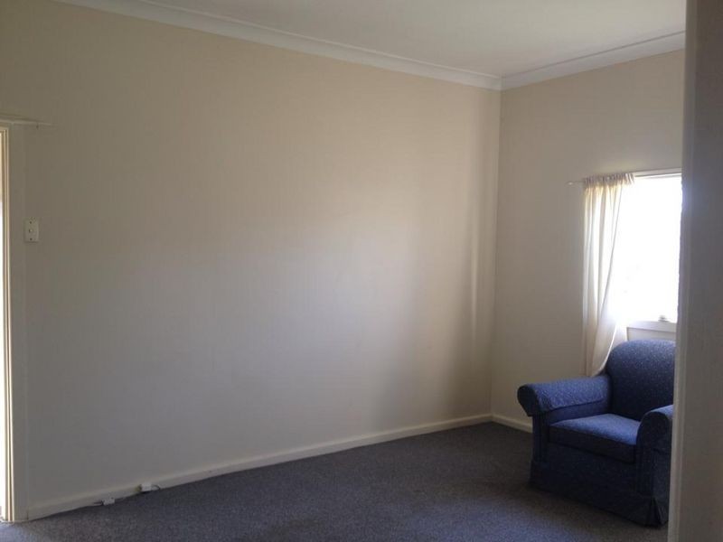 10 Thornton Street, Wellington NSW 2820