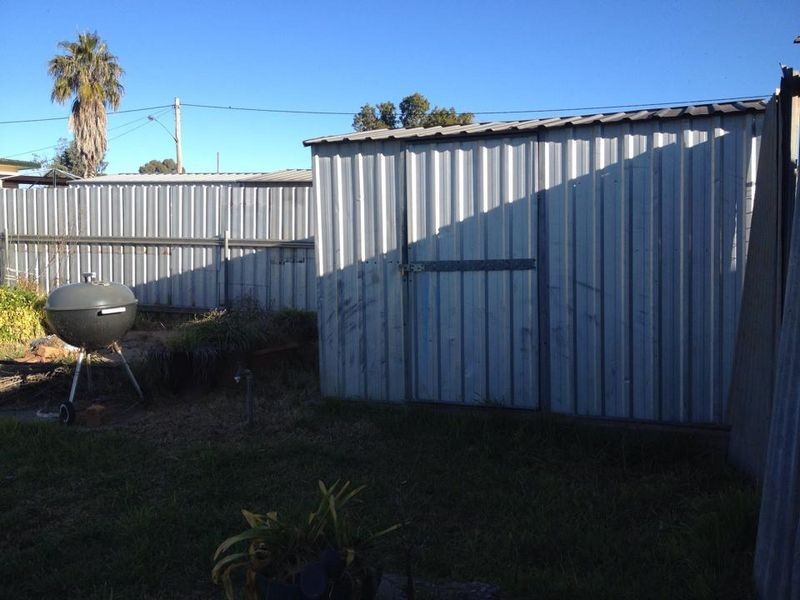 10 Thornton Street, Wellington NSW 2820