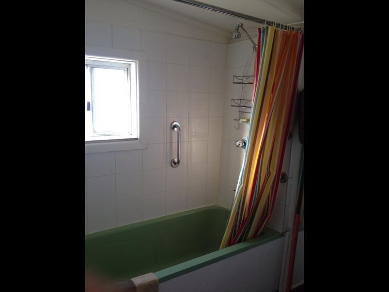 10 Thornton Street, Wellington NSW 2820