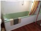 10 Thornton Street, Wellington NSW 2820
