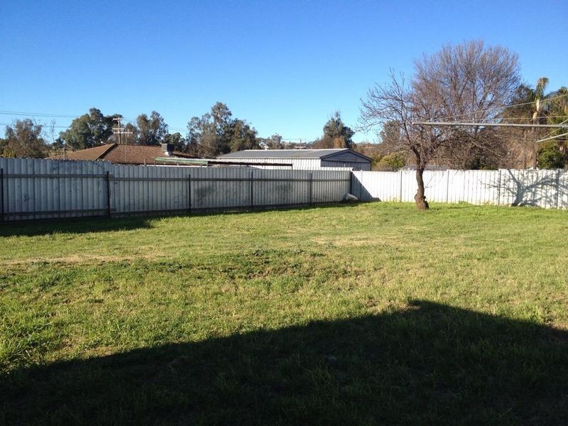 10 Thornton Street, Wellington NSW 2820