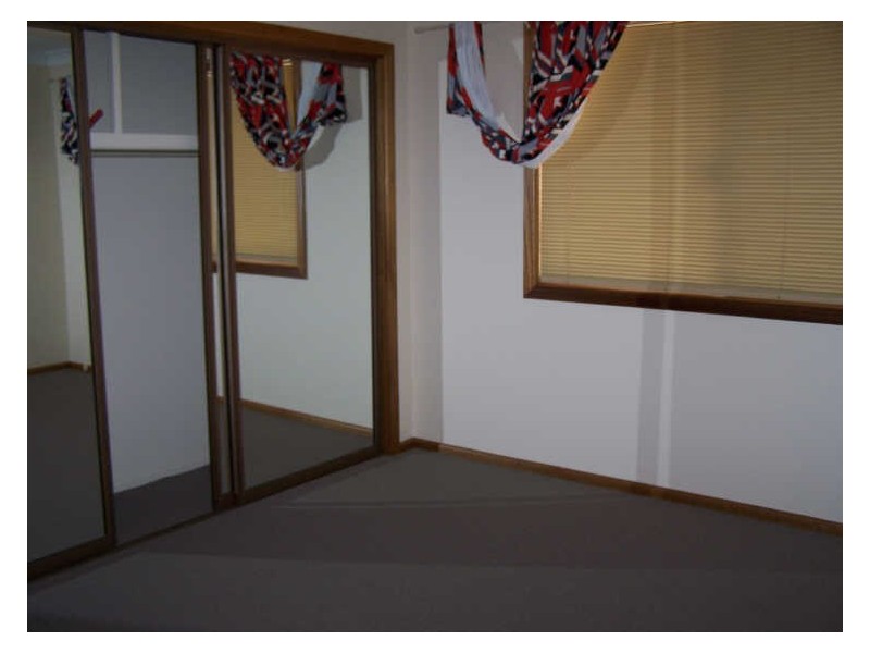 2/59 Whiteley Street, Wellington NSW 2820