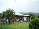 Wuuluman NSW 2820