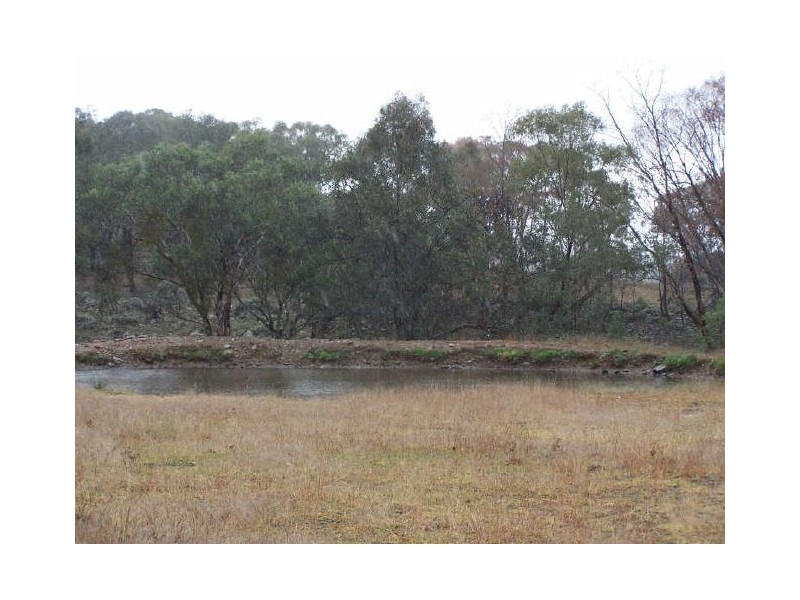 Wuuluman NSW 2820