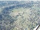 Wuuluman NSW 2820
